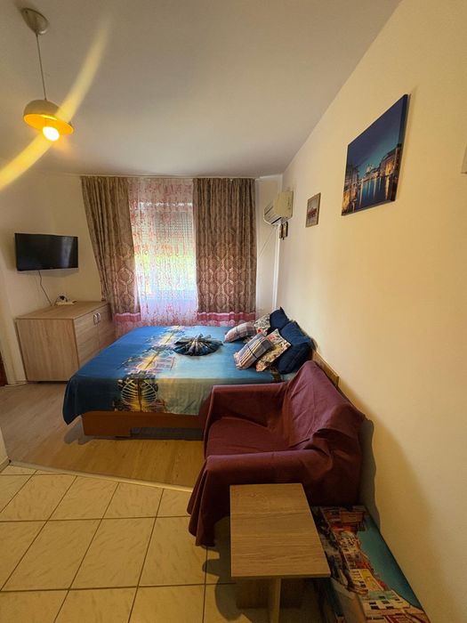 Apartament 2 camere de închiriat – Saturn