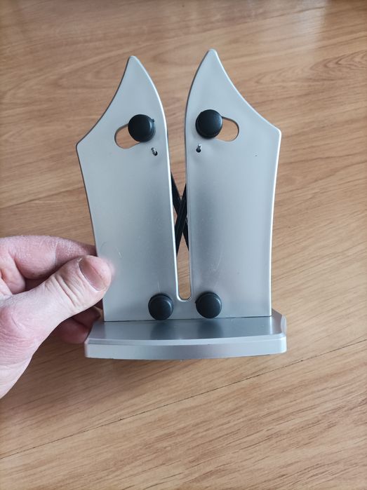 Точило за ножове