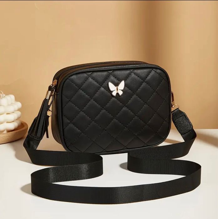 Сумка для девочек,повседневная универсальная