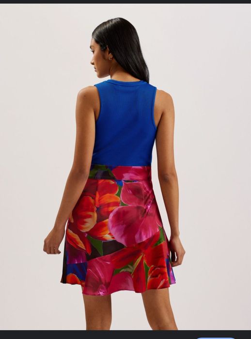 Нова колекция Ted Baker , размер М/Л,3