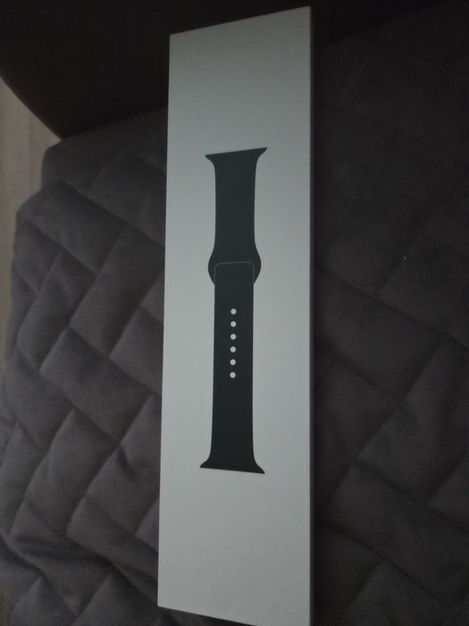 Продам эпл вотч se 2