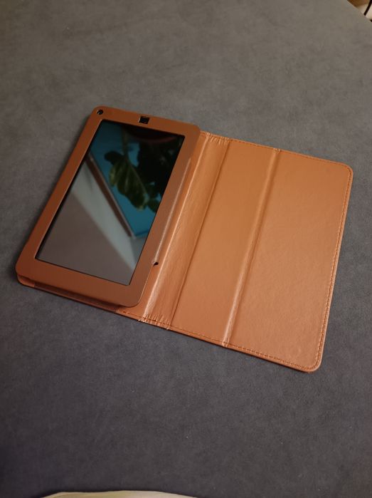 Нетбук Emachines e250