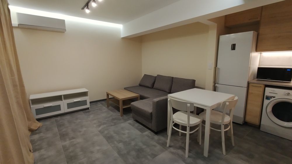 Апартамент под наем Варна