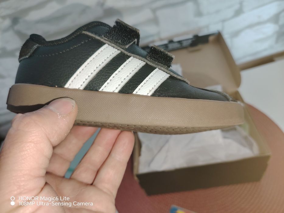 Детски Adidas 26 номер