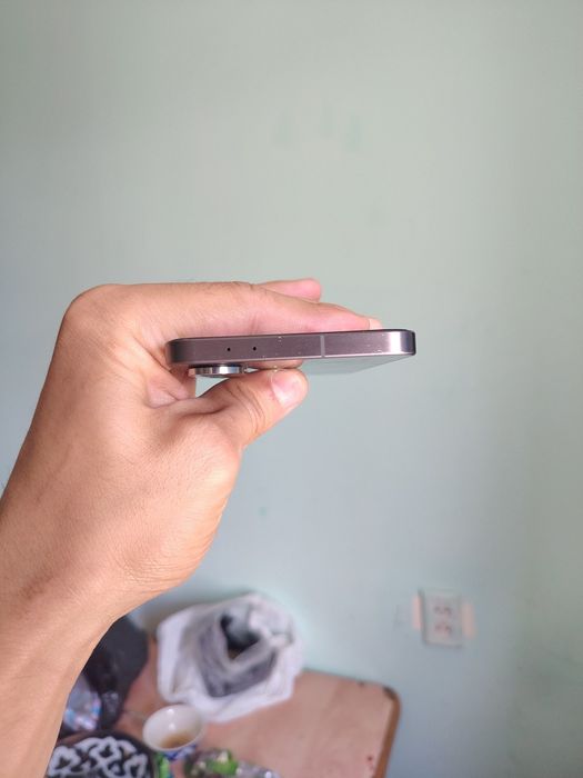 Samsung Galaxy A56