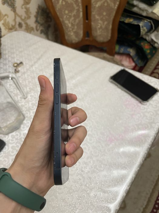 Iphone 13 256 talik