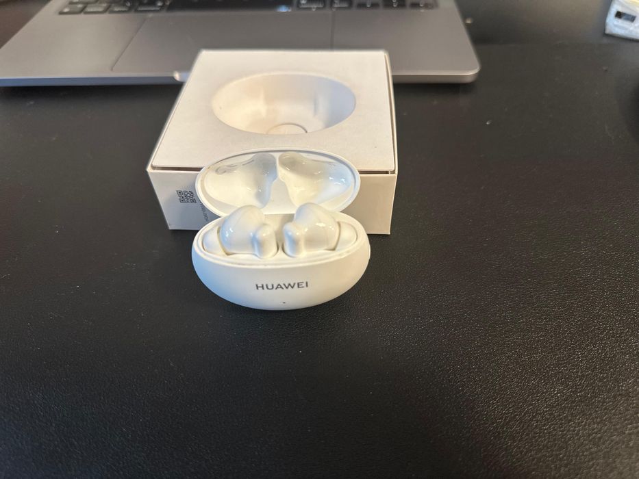 Huawei FreeBuds 4i