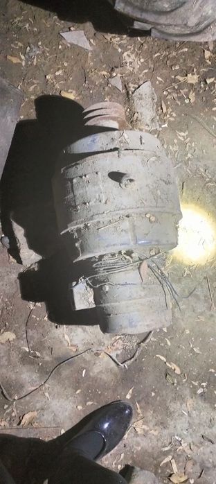 380 волд Сатылады Кабардасныдар