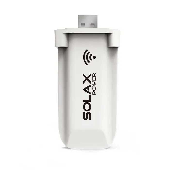 Promotie: Invertor SOLAX X3-10K-2G, 10kW, Trifazic, ON-GRID, 2xMPPT NOU