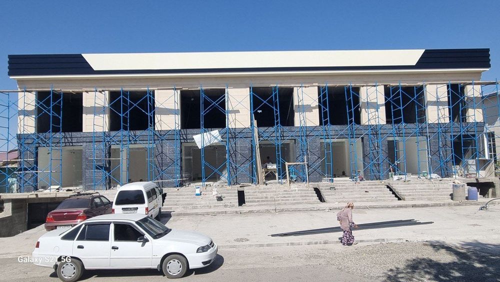 Alikafon #alukobon#travertin alikafon alyukobond al