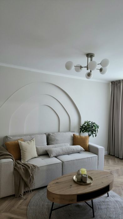 Proprietar,vand apartament 2 camere