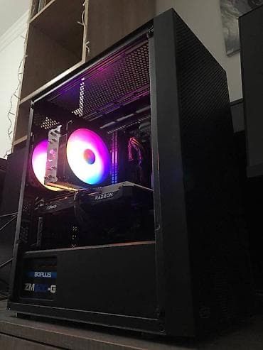 Программист, ремонт ноутбуков, компьютеры, айтишник, установка програм