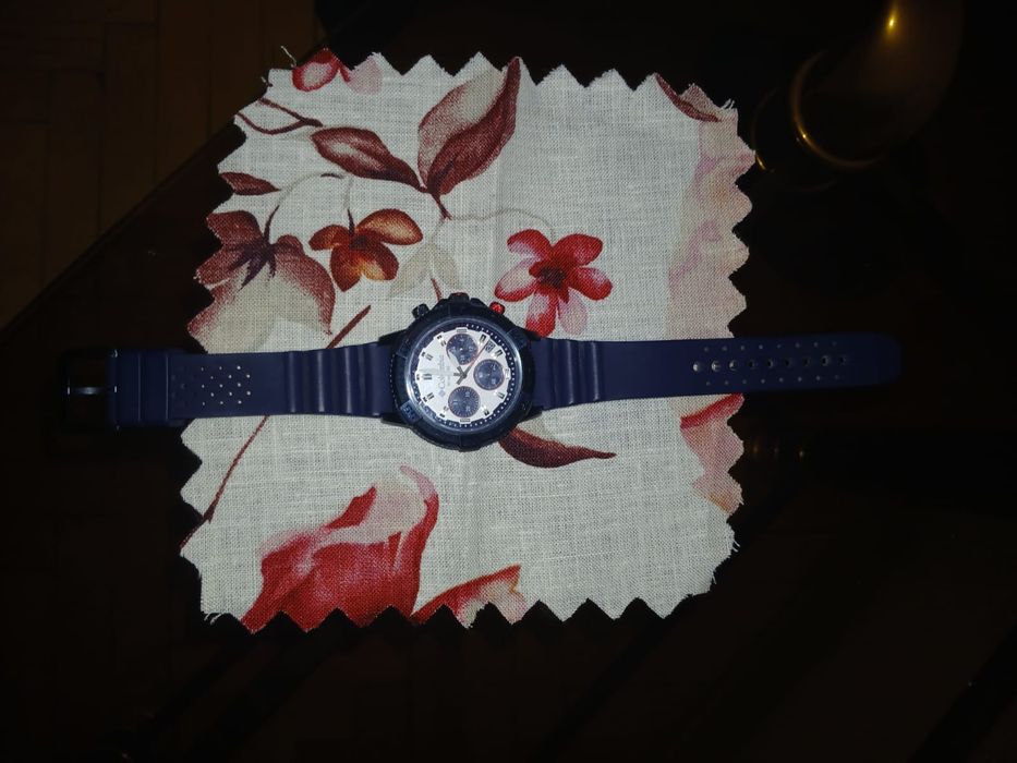 Ceas columbia original