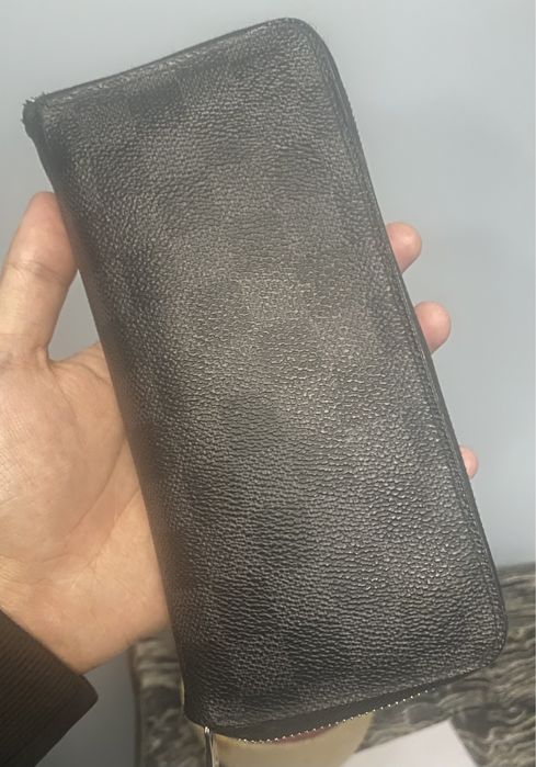 Портмоне Louis Vuitton