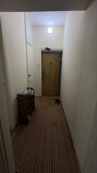 Продается своя каартира