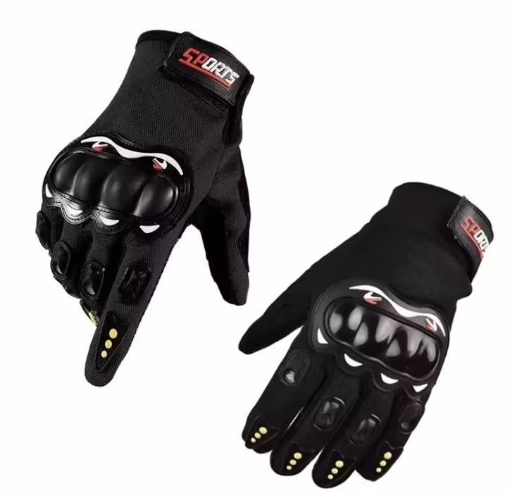 Manusi pentru diferite activitati