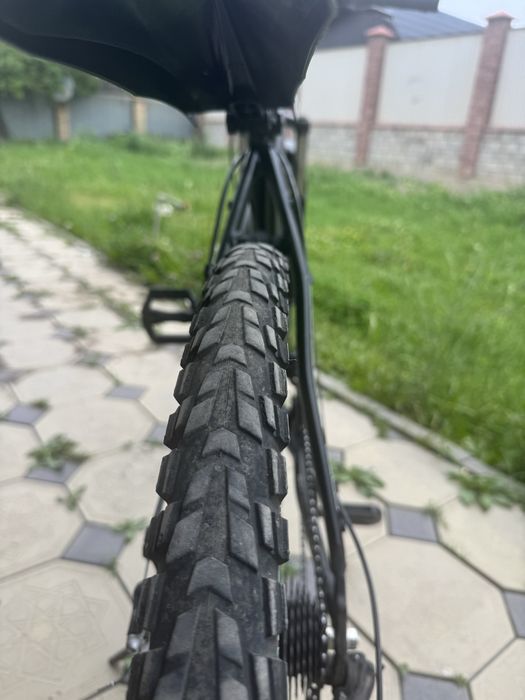 Продется велосипод