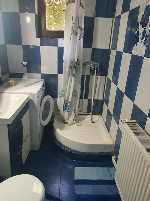 Apartament de vânzare