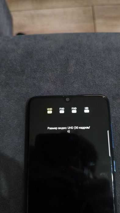 Samsung A70 128gb, продажа/обм