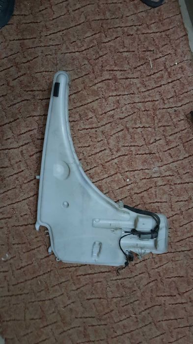 Convertizor Volanta Fuzeta Amortizor Planetara Cutie viteze BMW E90 87