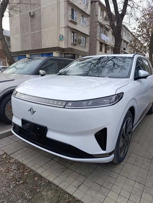 Dongfeng 008 ultra halol nasiyaga