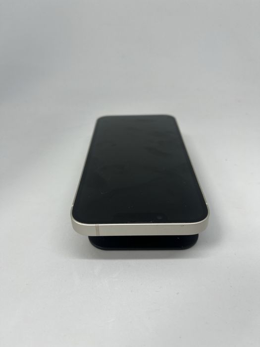 Ip 13 128gb imei 25074 Pintel.kz