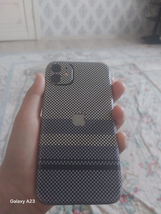 Iphone 11 Айфон 11