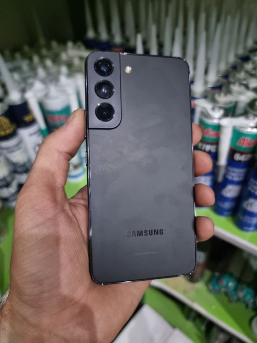 samsung s 22 тел тоза