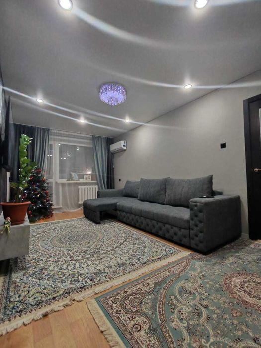 3 ком. р-н КСК Срочно