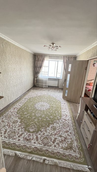 Продам ковер срочно