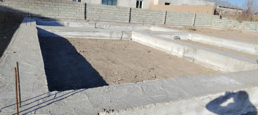 Ер участкаси 200 кв метр алока ватсап оркали