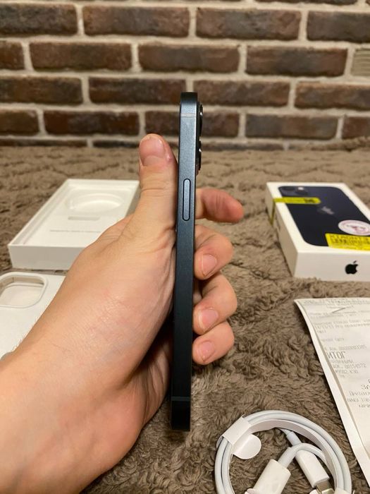 iphone 13 в идеале