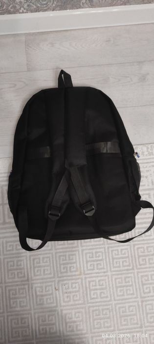 Рюкзак на 18 литров