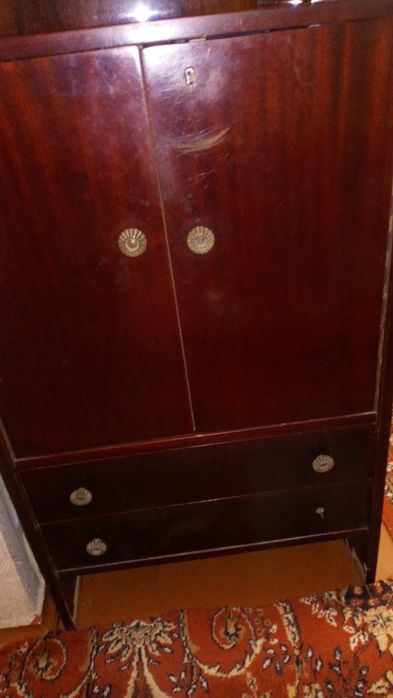 Продам мебель для дома