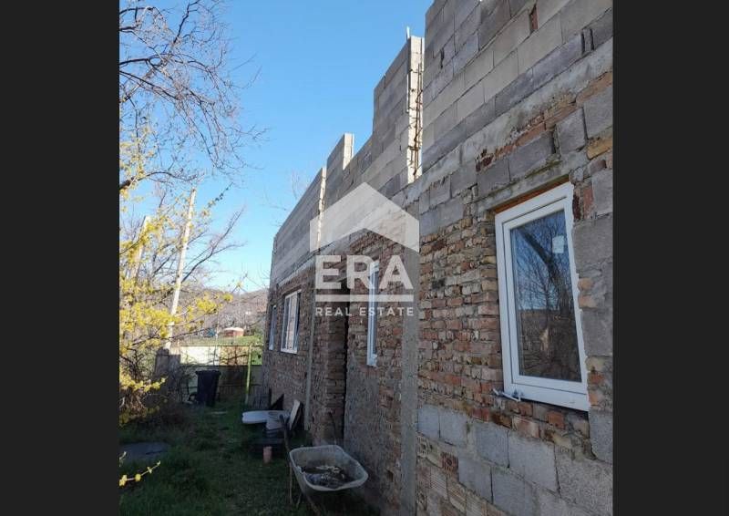 Продава се Парцел в Девня - 1876 кв.м за 20 €/кв.м - Снимка #8