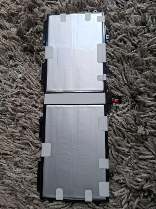 Baterie pentru tableta samsung galaxi tab 2