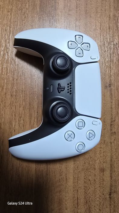 Sony Playstation 5, PS5