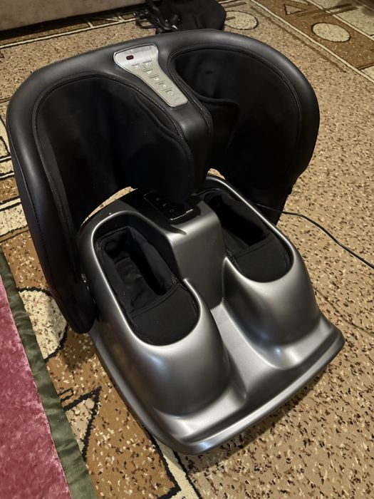 Массажер для ног