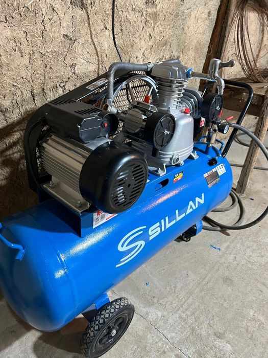 Шономонтаж аппараты