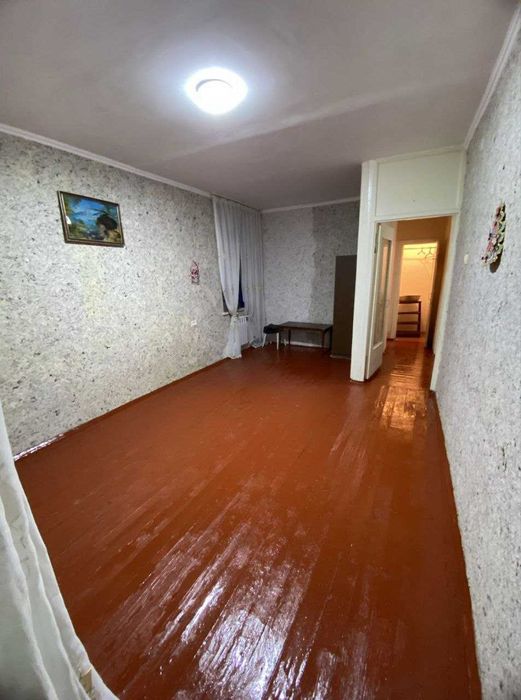 СРОЧНО Квартира сотилади