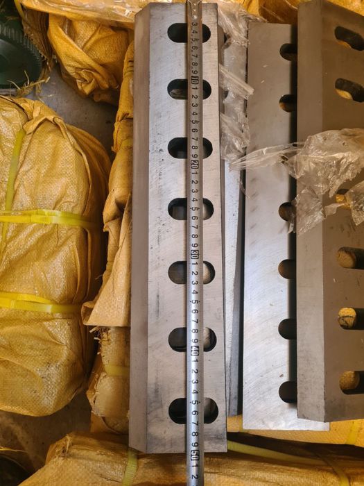 Станок пичокларни шлифовка киламиз