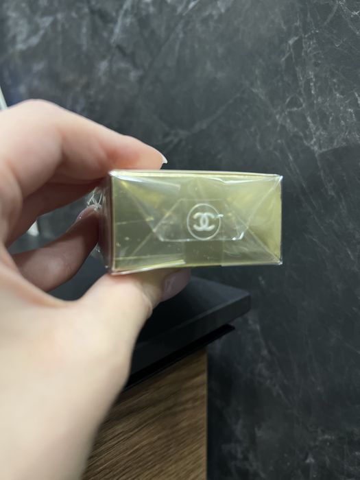 Парфюм Coco Chanel оригинал