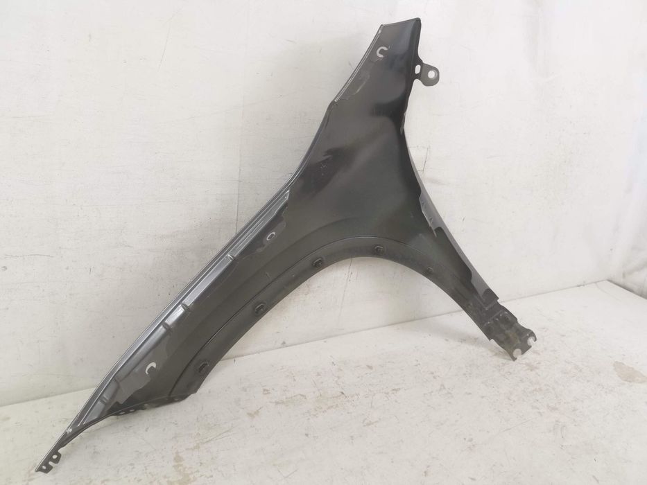 Aripa Fata Dreapta Mercedes-Benz  GLA-Class H247 2019 2020 2021 2022 O