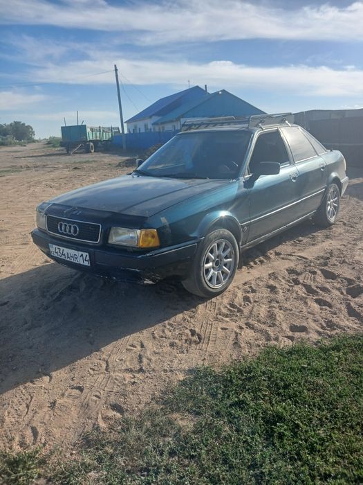 Продам или обмен