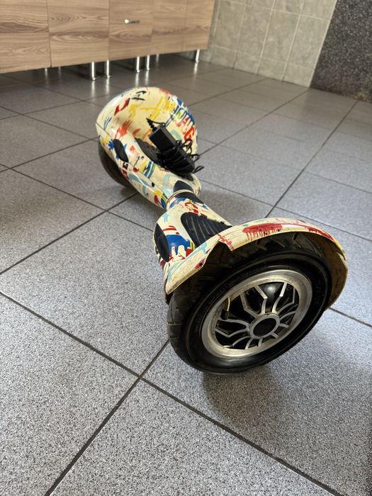 Продаю гидроскутер