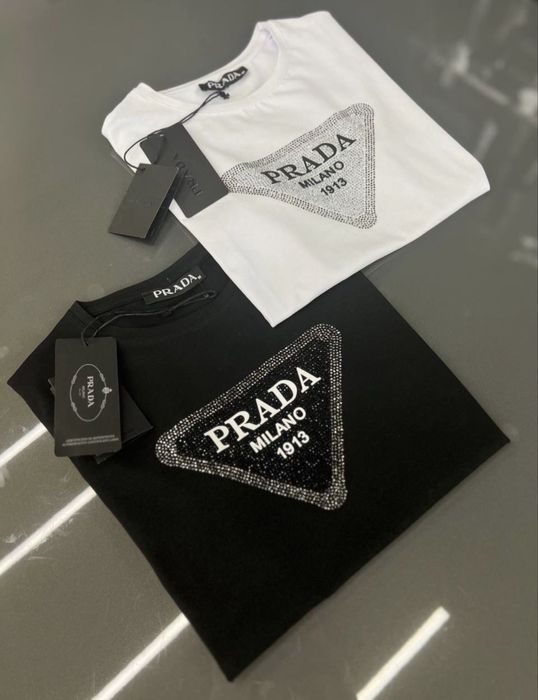 Хит Дамски тениски