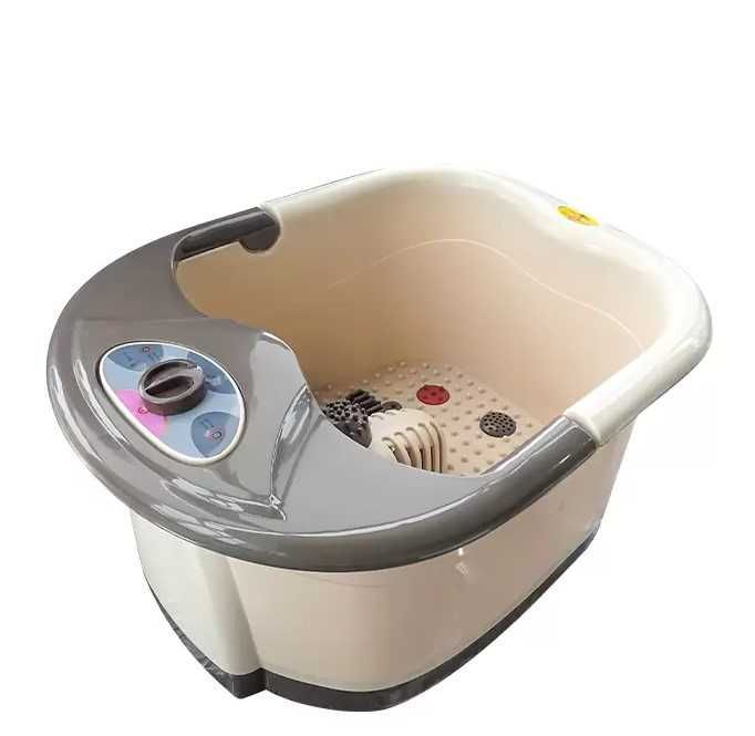Вана за педикюр, модел MR-2010