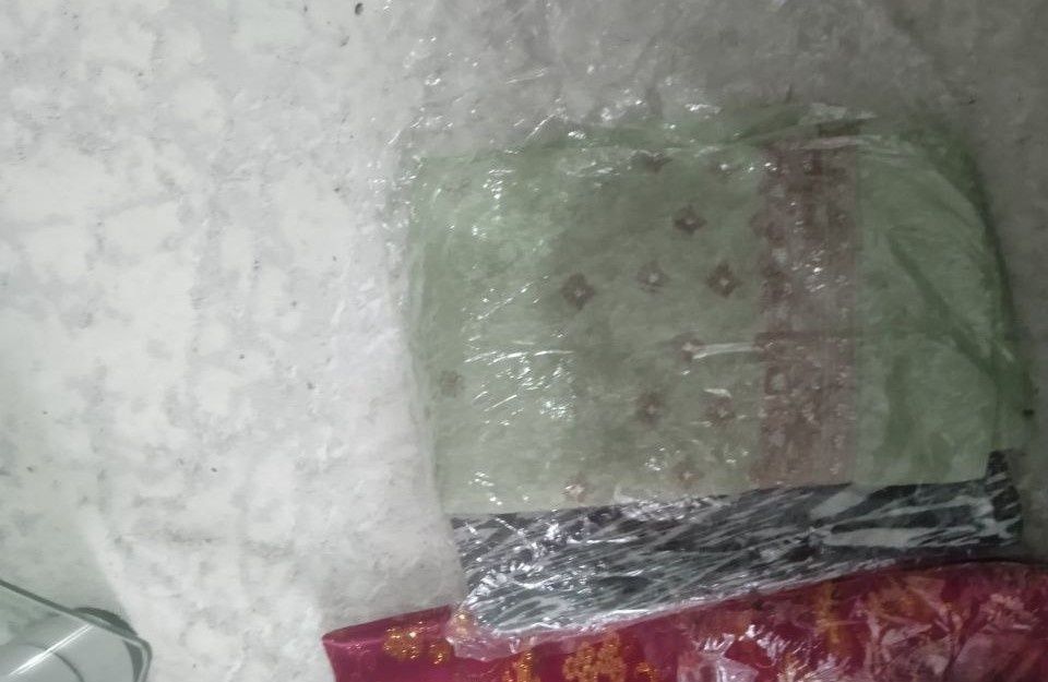 Asl va sifatli Materiallar