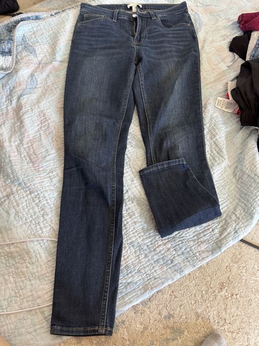 Женские вещи продам