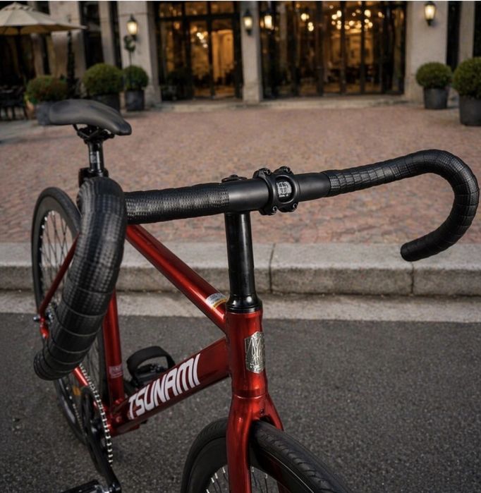 Продам фикс Срочно новый